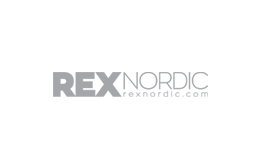 Rex Nordic Heaters
