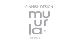 Muurla Finnish Design