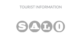 Salo Tourist Information
